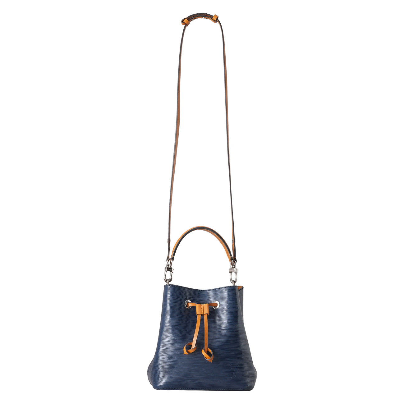 LOUIS VUITTON(USED)루이비통 에삐 네오노에 BB